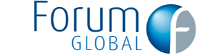 Forum Global 
